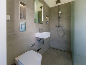 House Villa ENY