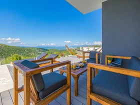 House Villa ENY