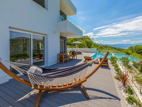 House Villa ENY