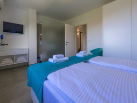 House Villa ENY