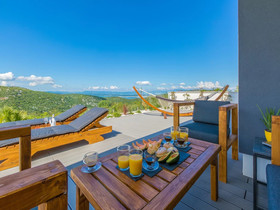 House Villa ENY