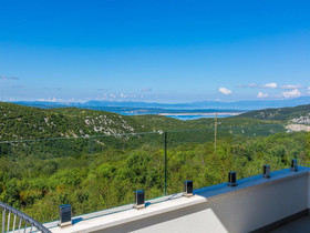 House Villa ENY