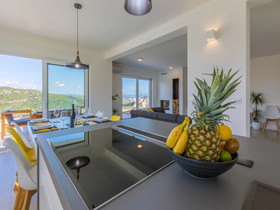 House Villa ENY