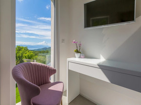 House Villa ENY