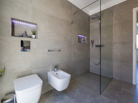 House Villa ENY
