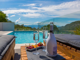 House Villa ENY
