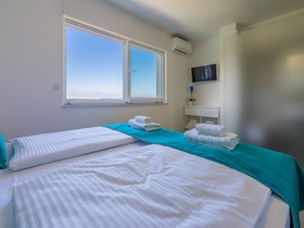 House Villa ENY