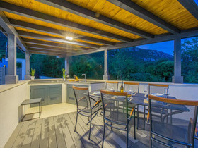 House Villa ENY