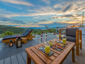 House Villa ENY