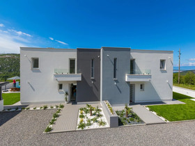 House Villa ENY