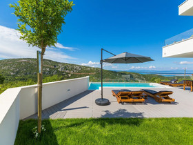 House Villa ENY
