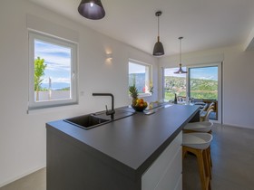 House Villa ENY