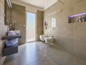 House Villa ENY