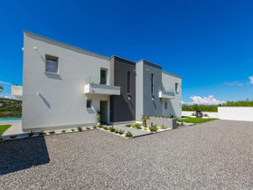 House Villa ENY