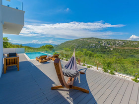 House Villa ENY