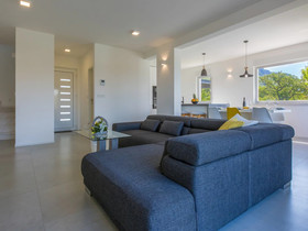 House Villa ENY