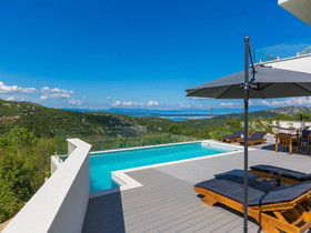 House Villa ENY