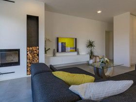 House Villa ENY