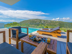 House Villa ENY