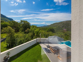 House Villa ENY