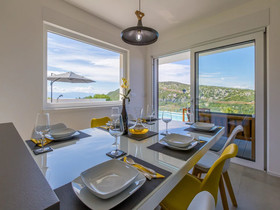 House Villa ENY