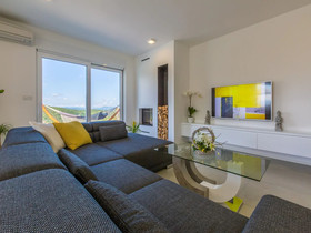 House Villa ENY