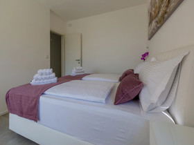 House Villa ENY