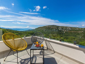 House Villa ENY