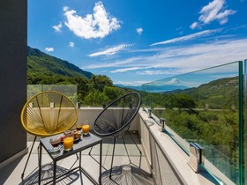 House Villa ENY