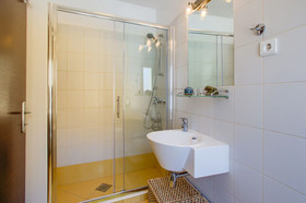 House Villa Kiry