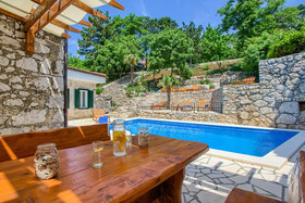 House Villa Kiry