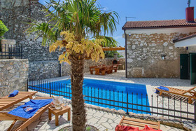 House Villa Kiry
