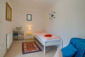 House Villa Kiry