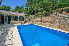 House Villa Kiry