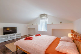 House Villa Kiry