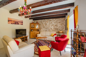 House Villa Kiry