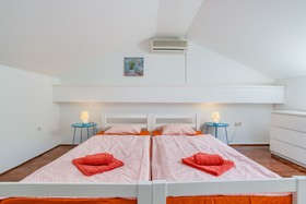 House Villa Kiry