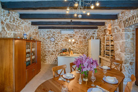 House Villa Kiry