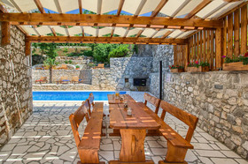 House Villa Kiry