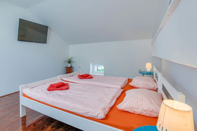 House Villa Kiry