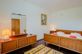 House Villa Kiry