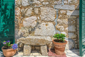 House Villa Kiry