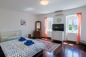 House Villa Kiry