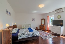 House Villa Kiry