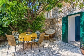 House Villa Kiry