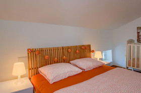 House Villa Kiry