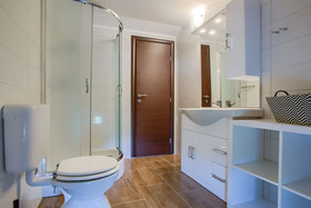 House Villa Kiry