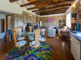House Villa Nina