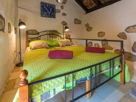 House Villa Nina