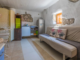 House Villa Nina